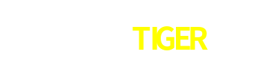 1998TIGER